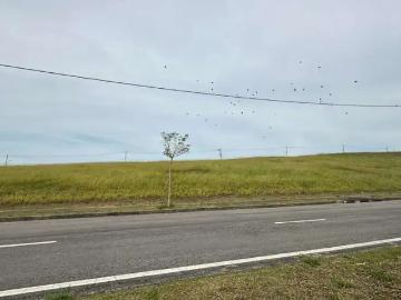 Terreno em Condomínio para Venda em São José dos Campos/SP Condomínio Recanto da Baronesa