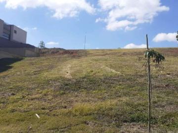 Terreno em Condomínio para Venda em São José dos Campos/SP Condomínio Residencial Alphaville II