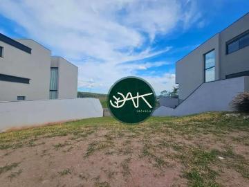 Terreno em Condomínio para Venda em São José dos Campos/SP Condomínio Residencial Alphaville
