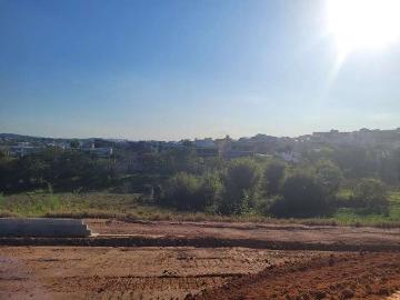Terreno em Condomínio para Venda em São José dos Campos/SP Condomínio Residencial Alphaville