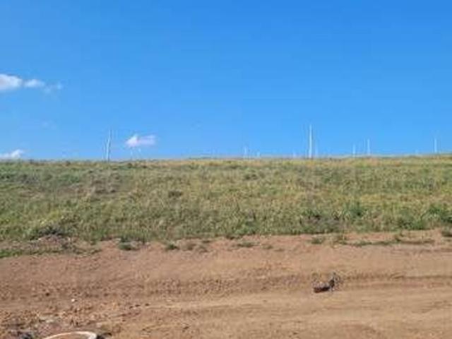 Terreno em Condomínio para Venda em São José dos Campos/SP Condomínio Residencial Alphaville