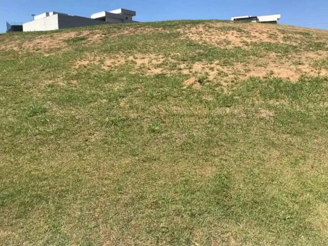 Terreno em Condomínio para Venda em São José dos Campos/SP Condomínio Residencial Altos da Quinta