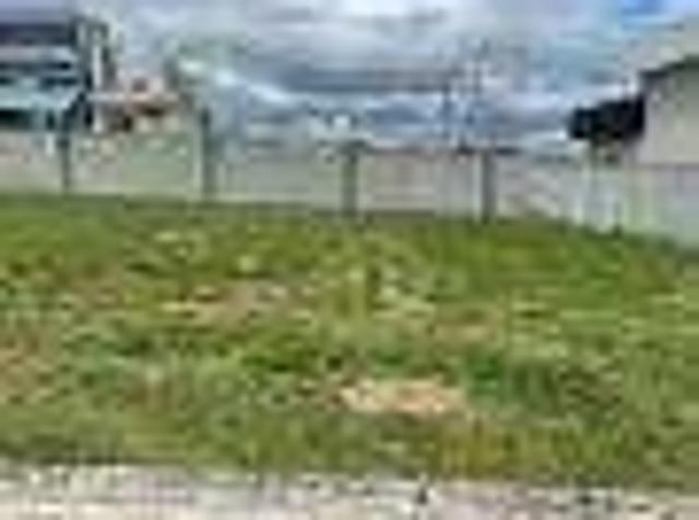 Terreno em Condomínio para Venda em São José dos Campos/SP Condomínio Residencial Floresta