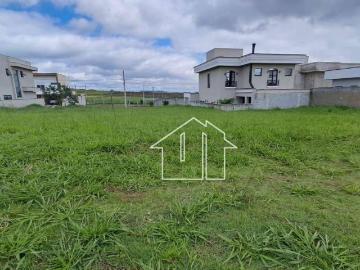 Terreno em Condomínio para Venda em São José dos Campos/SP Condomínio Residencial Floresta