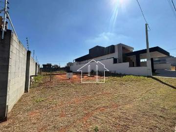 Terreno em Condomínio para Venda em São José dos Campos/SP Condomínio Residencial Floresta