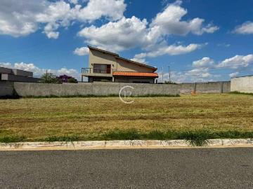 Terreno em Condomínio para Venda em São José dos Campos/SP Condomínio Residencial Floresta