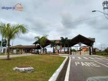 Terreno em Condomínio para Venda em São José dos Campos/SP Condomínio Residencial Mantiqueira