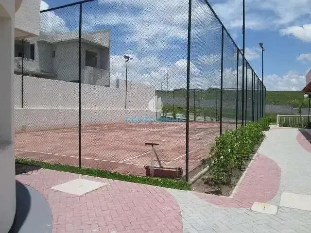 Terreno em Condomínio para Venda em São José dos Campos/SP Condomínio Residencial Monaco