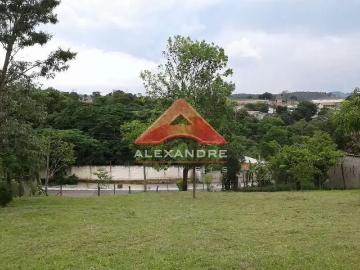 Terreno em Condomínio para Venda em São José dos Campos/SP Chácaras Pousada do Vale