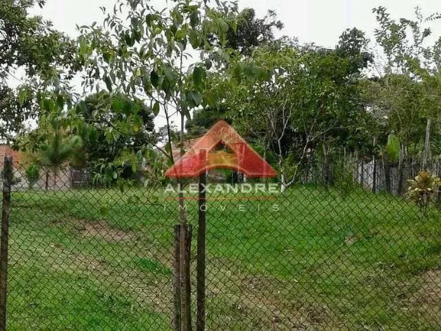 Terreno em Condomínio para Venda em São José dos Campos/SP Chácaras Pousada do Vale