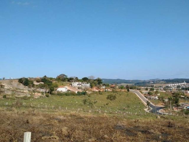 Terreno em Condomínio para Venda em São José dos Campos/SP Chácaras Pousada do Vale