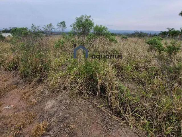 Terreno em Condomínio para Venda em São José dos Campos/SP Alto da Ponte