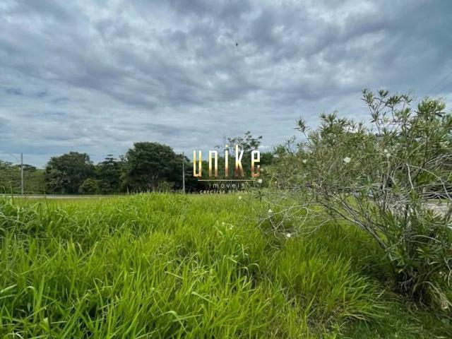 Terreno em Condomínio para Venda em São José dos Campos/SP Alto da Ponte