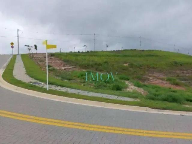 Terreno em Condomínio para Venda em São José dos Campos/SP Área Rural de São José dos Campos