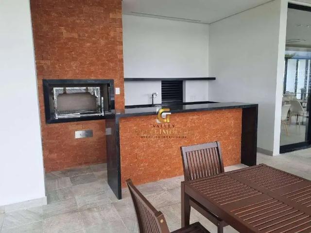 Terreno em Condomínio para Venda em São José dos Campos/SP Área Rural de São José dos Campos