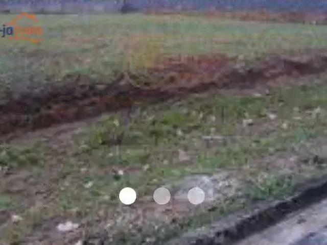Terreno em Condomínio para Venda em São José dos Campos/SP Eugênio de Mello