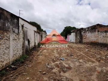 Terreno em Condomínio para Venda em São José dos Campos/SP Eugênio de Mello