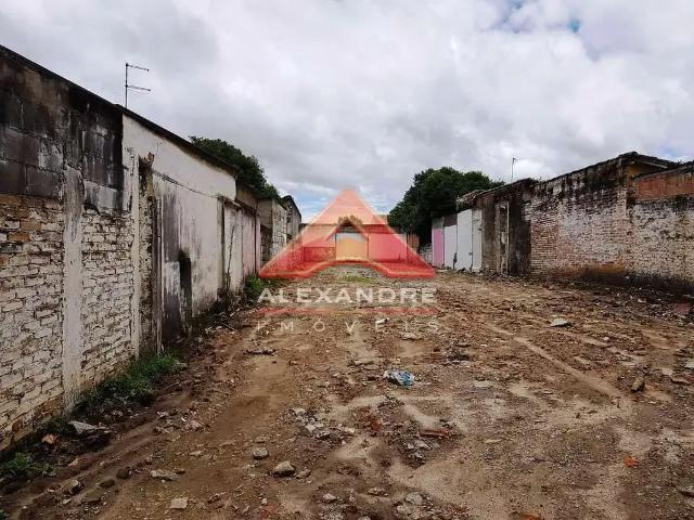 Terreno em Condomínio para Venda em São José dos Campos/SP Eugênio de Mello