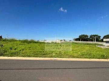 Terreno em Condomínio para Venda em São José dos Campos/SP Eugênio de Mello