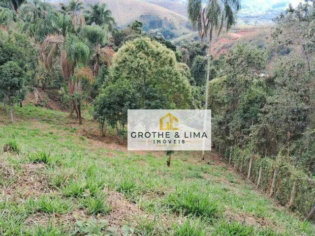 Terreno em Condomínio para Venda em São José dos Campos/SP Freitas