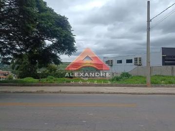 Terreno em Condomínio para Venda em São José dos Campos/SP Jardim Nova Michigan II