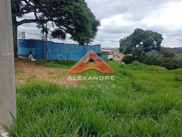 Terreno em Condomínio para Venda em São José dos Campos/SP Jardim Nova Michigan II