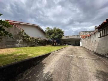 Terreno em Condomínio para Venda em São José dos Campos/SP Jardim Alvorada