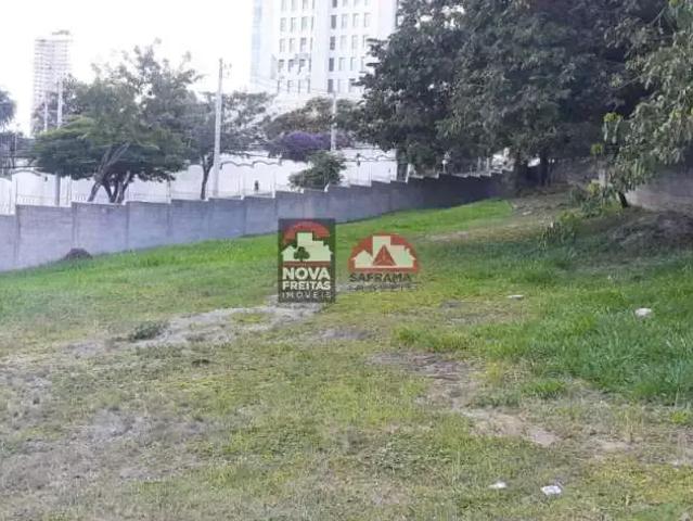 Terreno em Condomínio para Venda em São José dos Campos/SP Jardim das Colinas