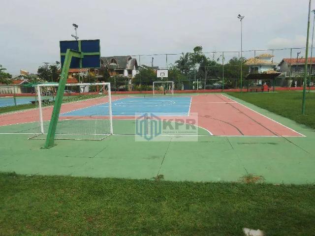 Terreno em Condomínio para Venda em São José dos Campos/SP Jardim das Colinas