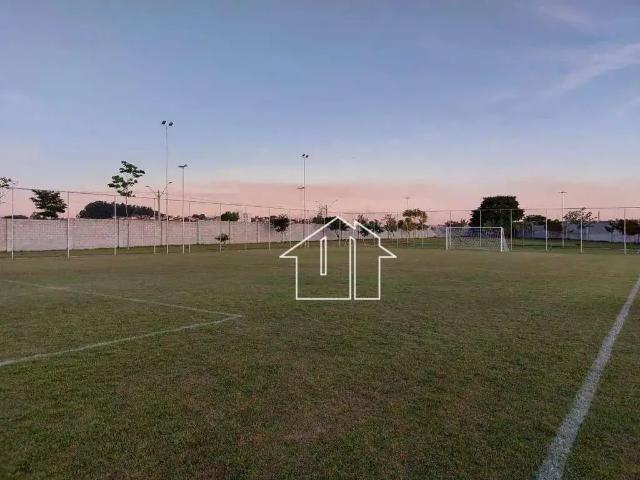 Terreno em Condomínio para Venda em São José dos Campos/SP Jardim das Flores
