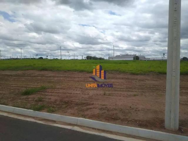 Terreno em Condomínio para Venda em São José dos Campos/SP Jardim das Flores