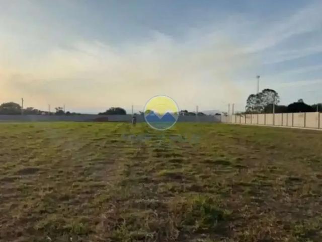Terreno em Condomínio para Venda em São José dos Campos/SP Jardim das Flores