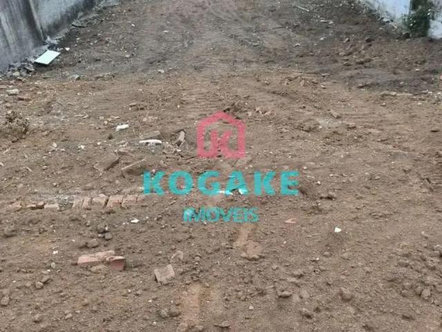 Terreno em Condomínio para Venda em São José dos Campos/SP Jardim das Indústrias
