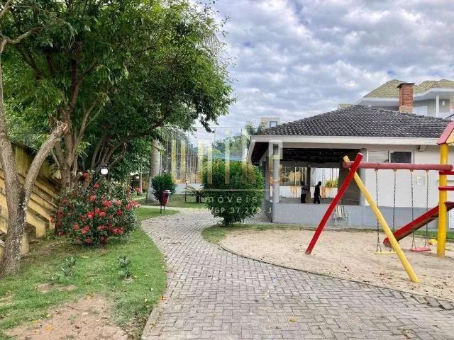 Terreno em Condomínio para Venda em São José dos Campos/SP Jardim San Marino