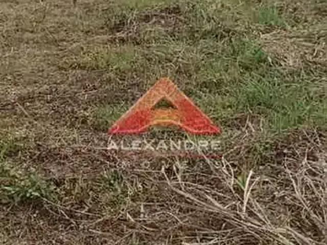 Terreno em Condomínio para Venda em São José dos Campos/SP Jardim Santa Inês