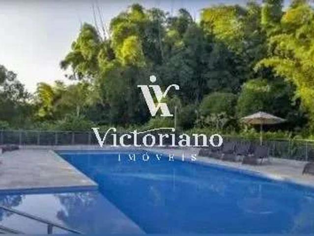 Terreno em Condomínio para Venda em São José dos Campos/SP Loteamento Verana