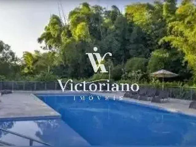 Terreno em Condomínio para Venda em São José dos Campos/SP Loteamento Verana