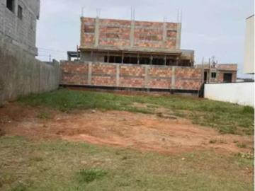 Terreno em Condomínio para Venda em São José dos Campos/SP Loteamento Floresta