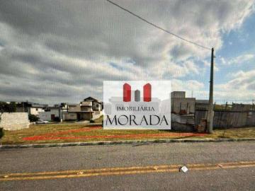 Terreno em Condomínio para Venda em São José dos Campos/SP Loteamento Floresta