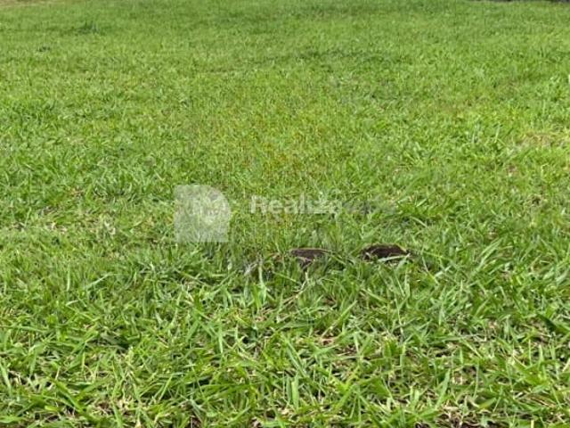 Terreno em Condomínio para Venda em São José dos Campos/SP Loteamento Floresta