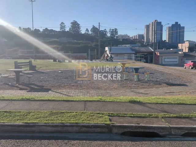 Terreno em Condomínio para Venda em São José dos Campos/SP Portal dos Passaros