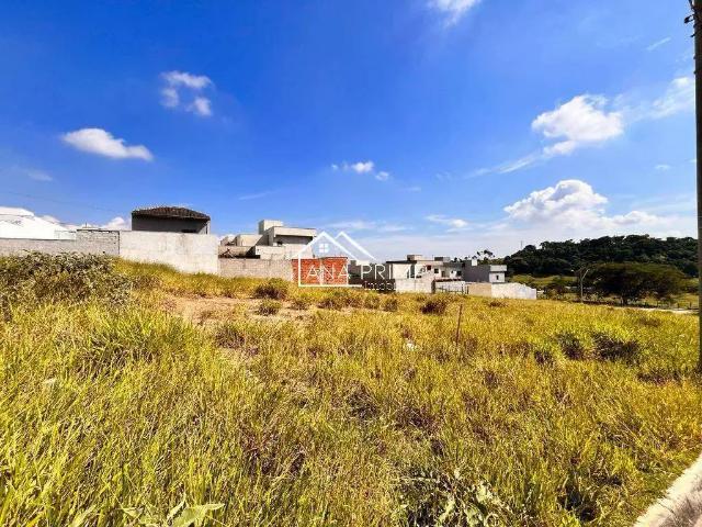Terreno em Condomínio para Venda em São José dos Campos/SP Portal dos Passaros