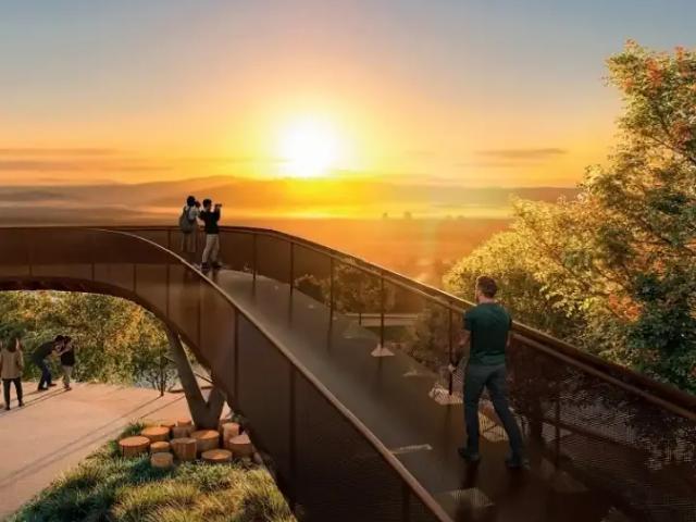 Terreno em Condomínio para Venda em São José dos Campos/SP Parque Residencial Aquarius