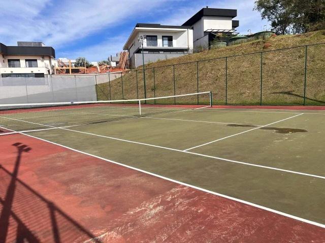 Terreno em Condomínio para Venda em São José dos Campos/SP Putim