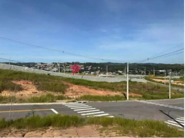 Terreno em Condomínio para Venda em São José dos Campos/SP Putim