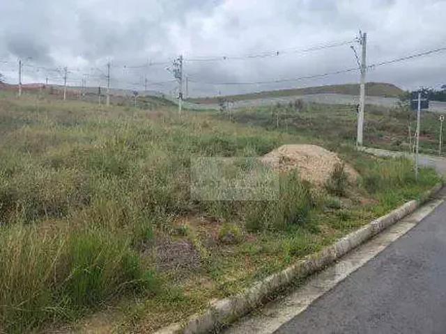 Terreno em Condomínio para Venda em São José dos Campos/SP Putim