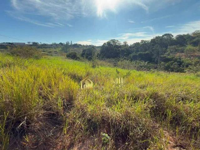 Terreno em Condomínio para Venda em São José dos Campos/SP Putim