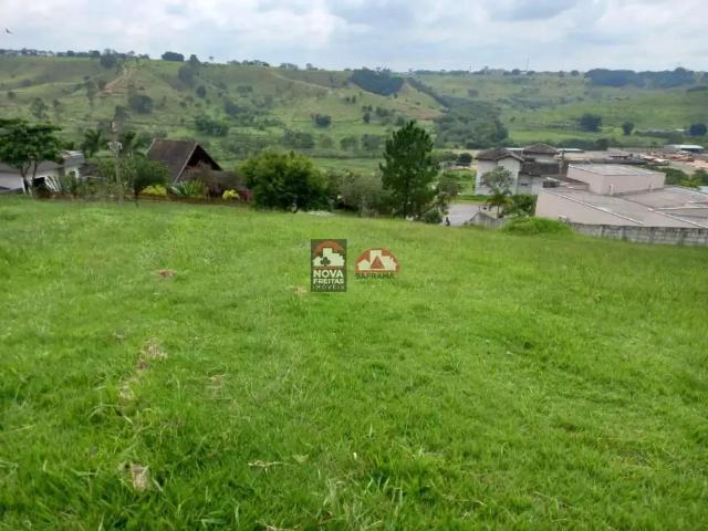 Terreno em Condomínio para Venda em São José dos Campos/SP Putim