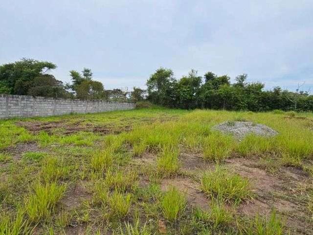 Terreno em Condomínio para Venda em São José dos Campos/SP Recanto dos Eucaliptos