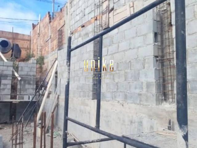 Terreno em Condomínio para Venda em São José dos Campos/SP Recanto dos Eucaliptos
